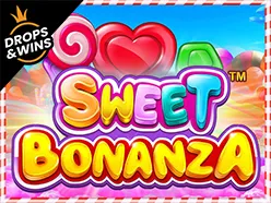 Mostbet casino slot Sweet Bonanza