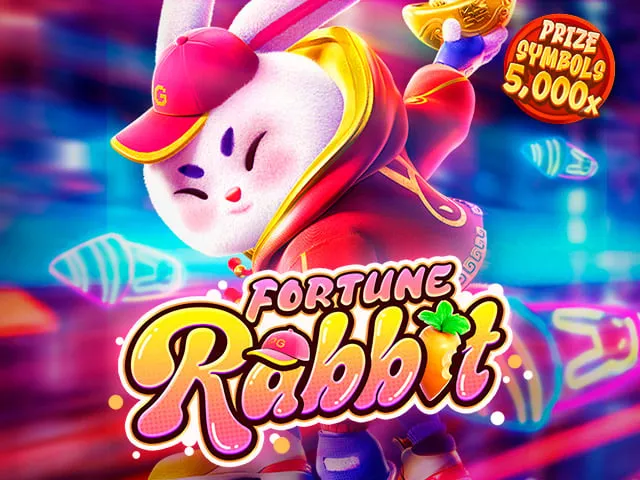 Mostbet casino game Fortune Rabbit