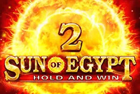 Mostbet casino slot Sun of Egypt
