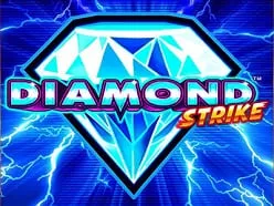 Mostbet casino slot Diamond Strike